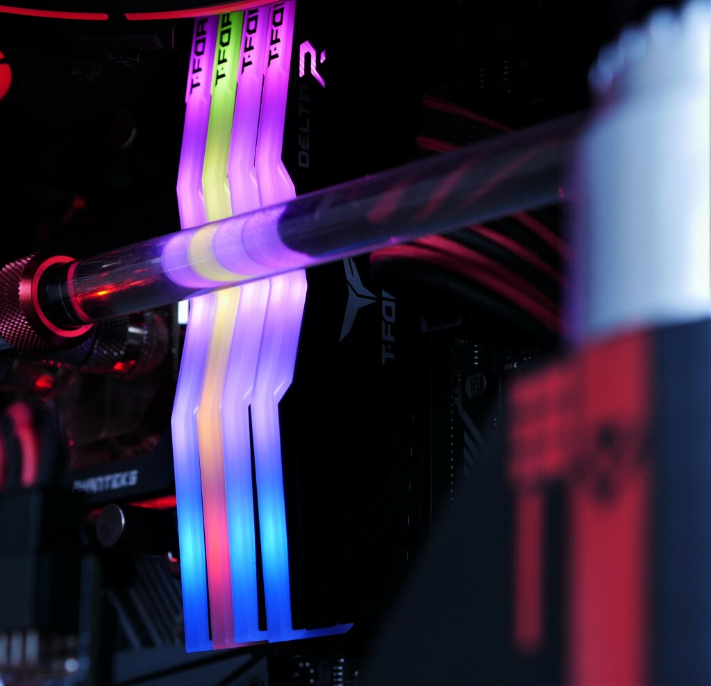 Queen of Hearts CASEMOD 8 P1010048 1
