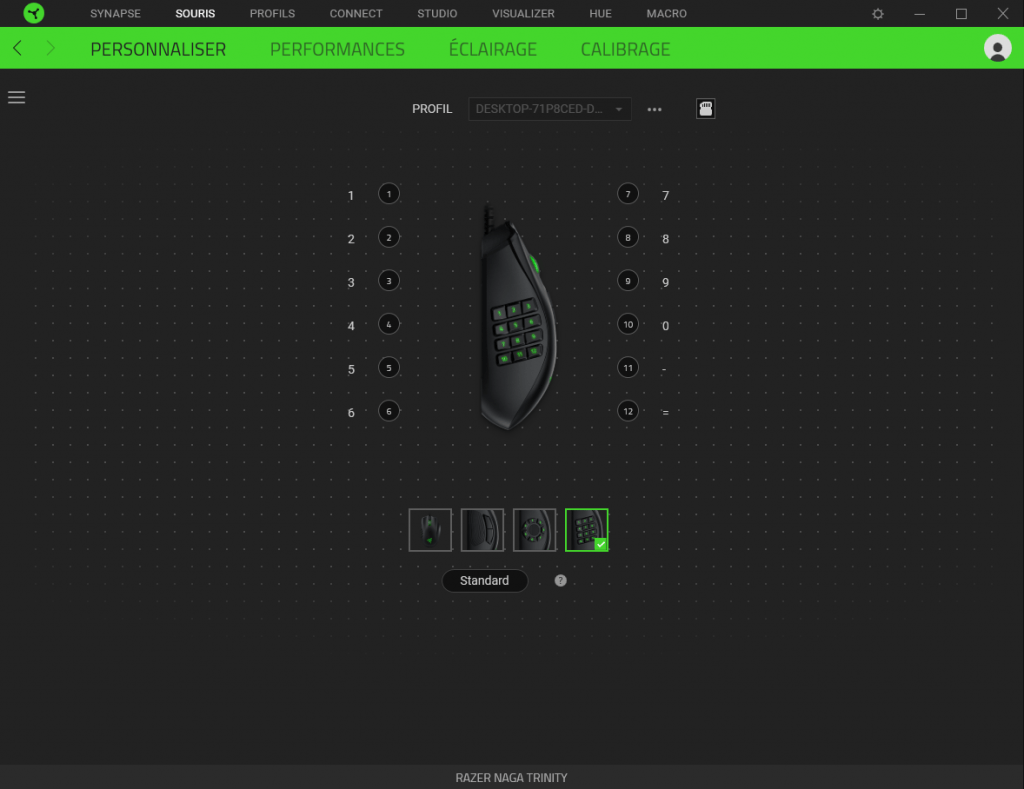Razer Naga Trinity : une souris multi fonctions ! 3 0aca51ab9983511deff3fac45491877e 1