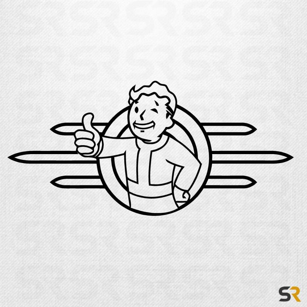 Project E-vault-X :Mod Fallout 76 9 14 1