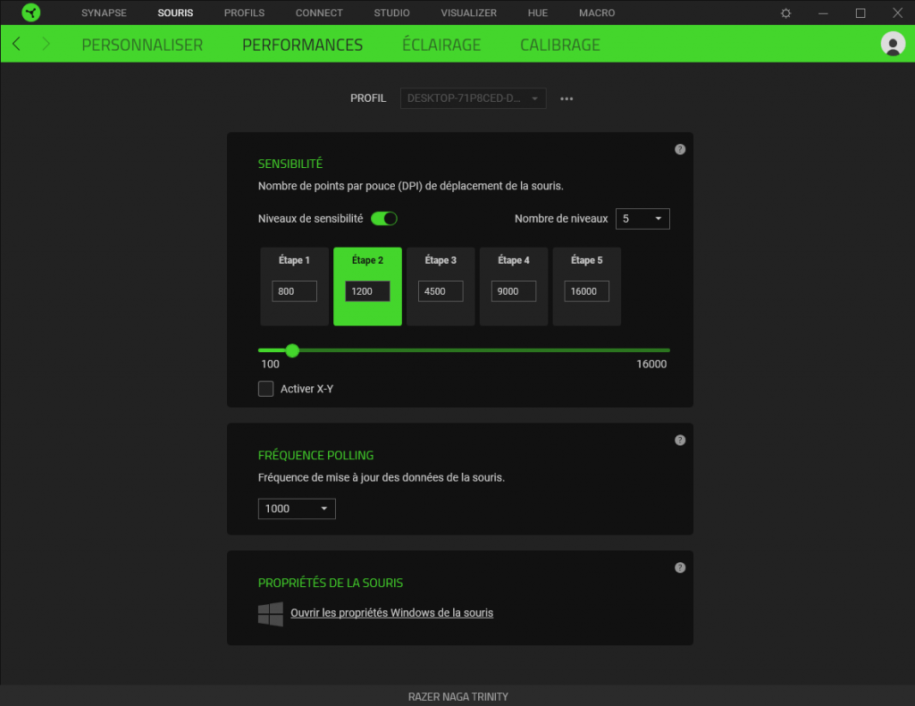 Razer Naga Trinity : une souris multi fonctions ! 4 200b5cd4fc8bcca2f8020a87b5303bfd