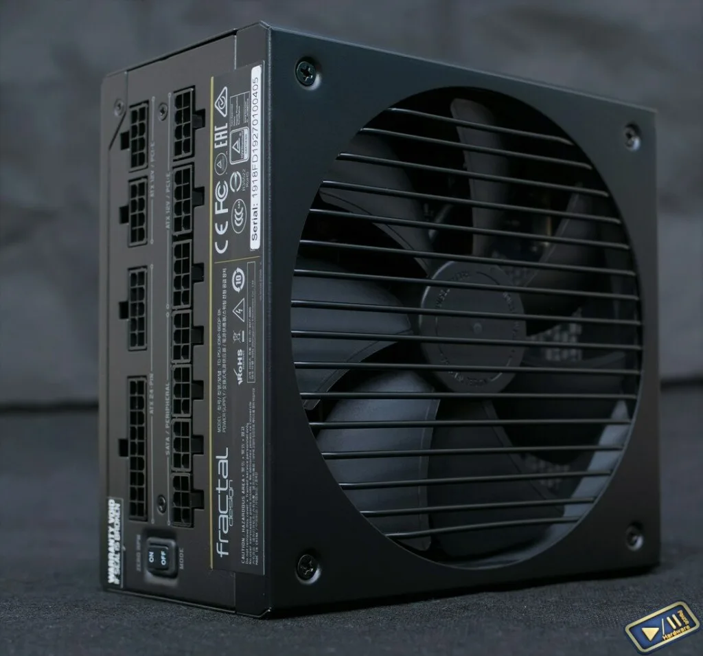 67402560 1389273687887651 1722714749679960064 o