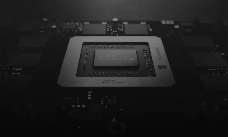 AMD RDNA Navi GPU Architecture 1 jpg webp