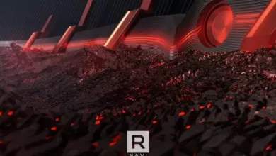 AMD Radeon RX 2060x1159 e1565724571892 jpg scaled