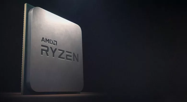 AMD Ryzen Picture 1030x429