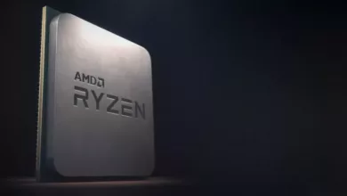 AMD Ryzen Picture 1030x429 jpg webp