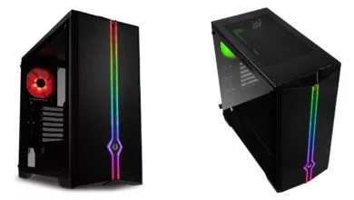 BitFenix Saber TG Midi Tower Tempered G… CASEKING.de Mozilla Firefox 2 1 jpg webp