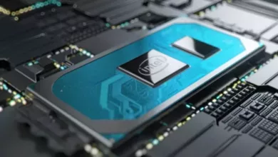 GPU integre 0 e1565725112554 jpg webp