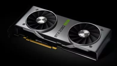 GeForce Super 2080S 4 1561506665 Custom 1 1030x687 jpg webp