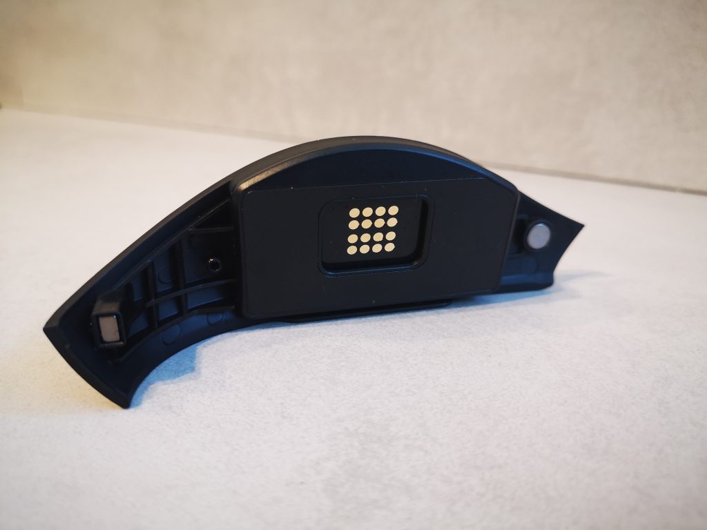 Razer Naga Trinity : une souris multi fonctions ! 10 IMG 20190825 151054 1