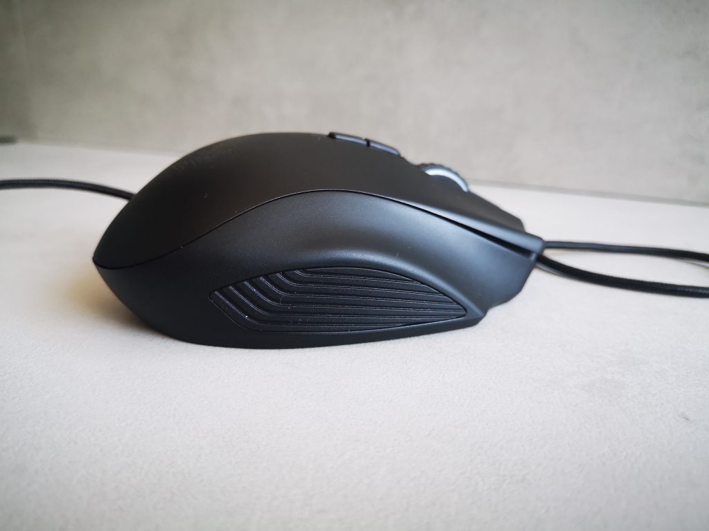 Razer Naga Trinity : une souris multi fonctions ! 26 IMG 20190825 151544