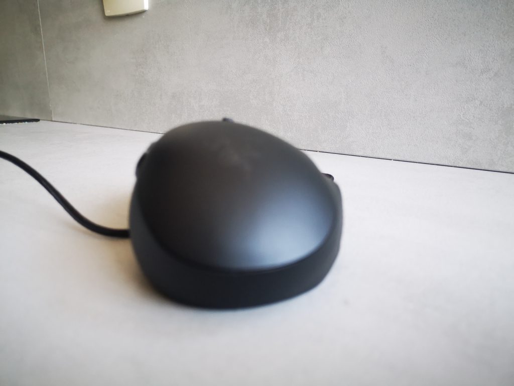 Razer Naga Trinity : une souris multi fonctions ! 25 IMG 20190825 151554