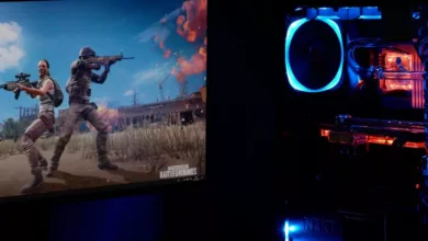 NZXT CRFT 01 PUBG BUILD 25 P1050628 jpg scaled