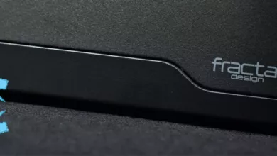 Preview : Fractal design Ion+ 860P 100 P1093205 5 jpg webp