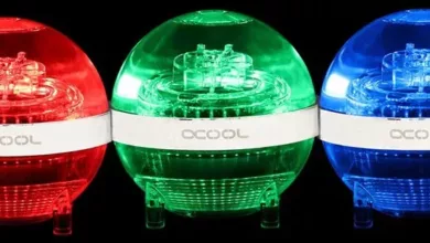 Reserrvoir Alphacool 6 e1565725008894 jpg webp