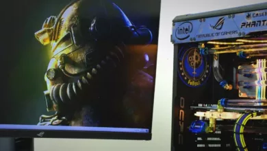 Project E-vault-X :Mod Fallout 76 8 Sans titre11 jpg scaled