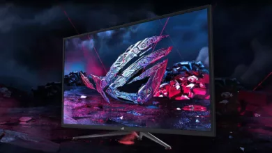 XG438Q e1565724648806 jpg webp