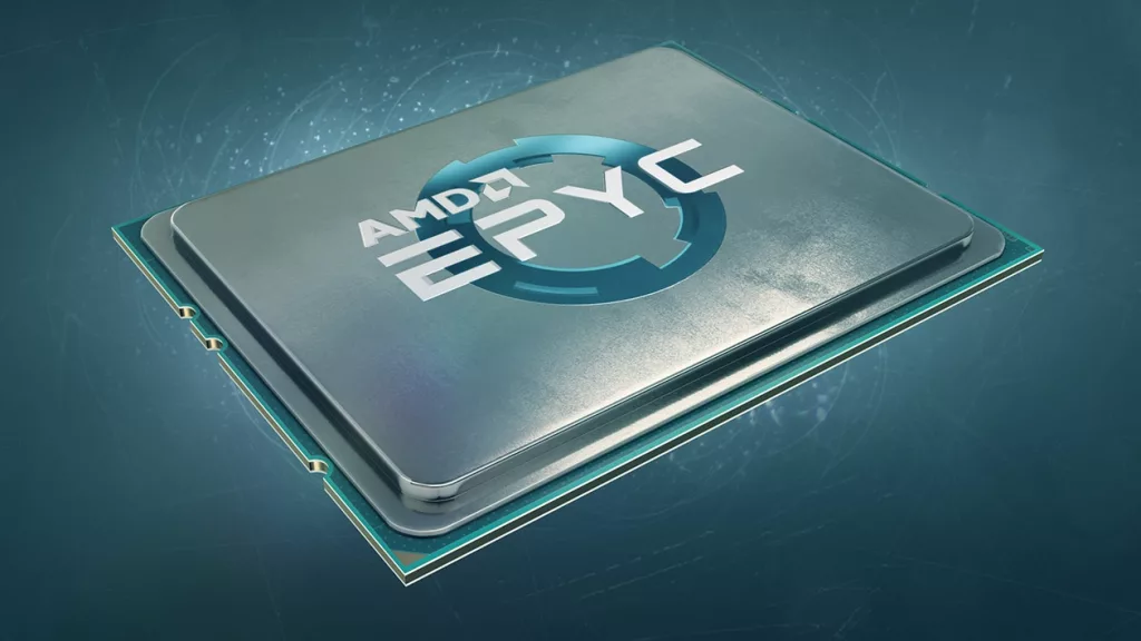 amd-epyc-rome-7nm-cpu