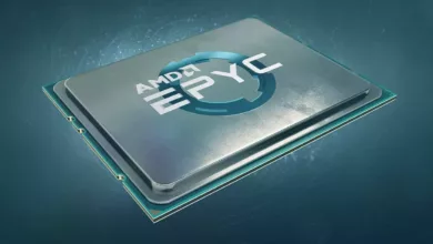 amd epyc rome 7nm cpu jpg webp
