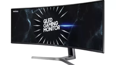 crg9 49 inch gaming monitor 11 jpg scaled