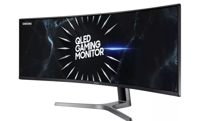 crg9 49 inch gaming monitor 11 jpg scaled