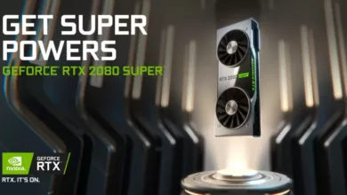 geforce rtx 2080 super og 1200x630 1030x541 jpg webp