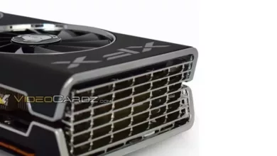 XFX Radeon RX 5700 XT THICC2 10 image 1 compressed 2 jpg webp