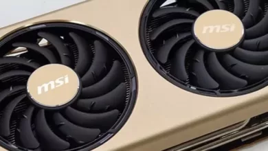 msi radeon rx 5700 xt evoke 4 1280x720 e1565725348183 jpg webp