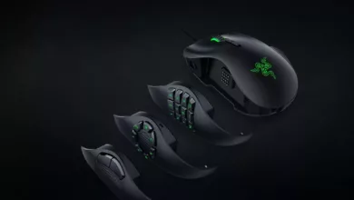 Razer Naga Trinity : une souris multi fonctions ! 93 présentation jpg webp