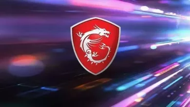 test msi x470 gaming pro carbon ac bios 7 jpg webp