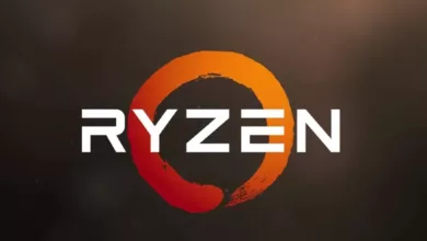 10788 ryzen logo.jpg jpg webp