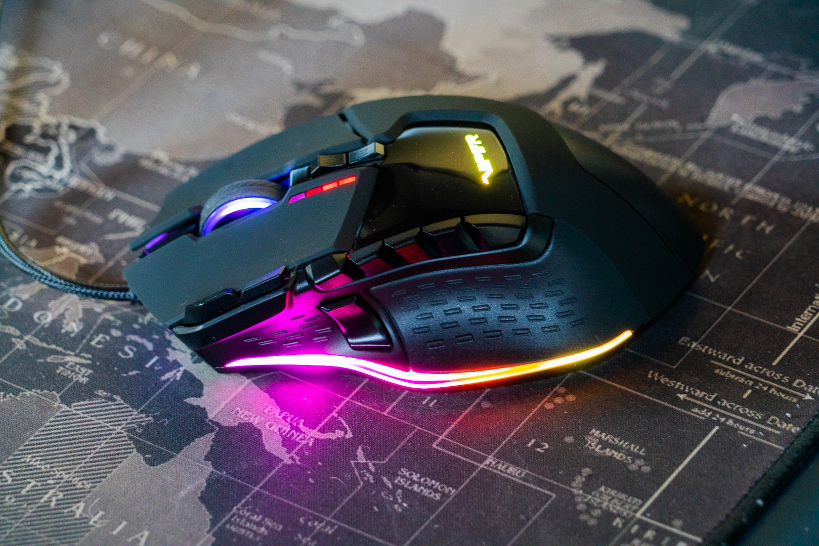 Test de la souris Viper V570 Blackout 10 17h24 01878