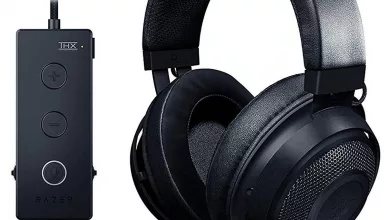 28a95cde 64d7 49b8 9575 7fff89fffd8d