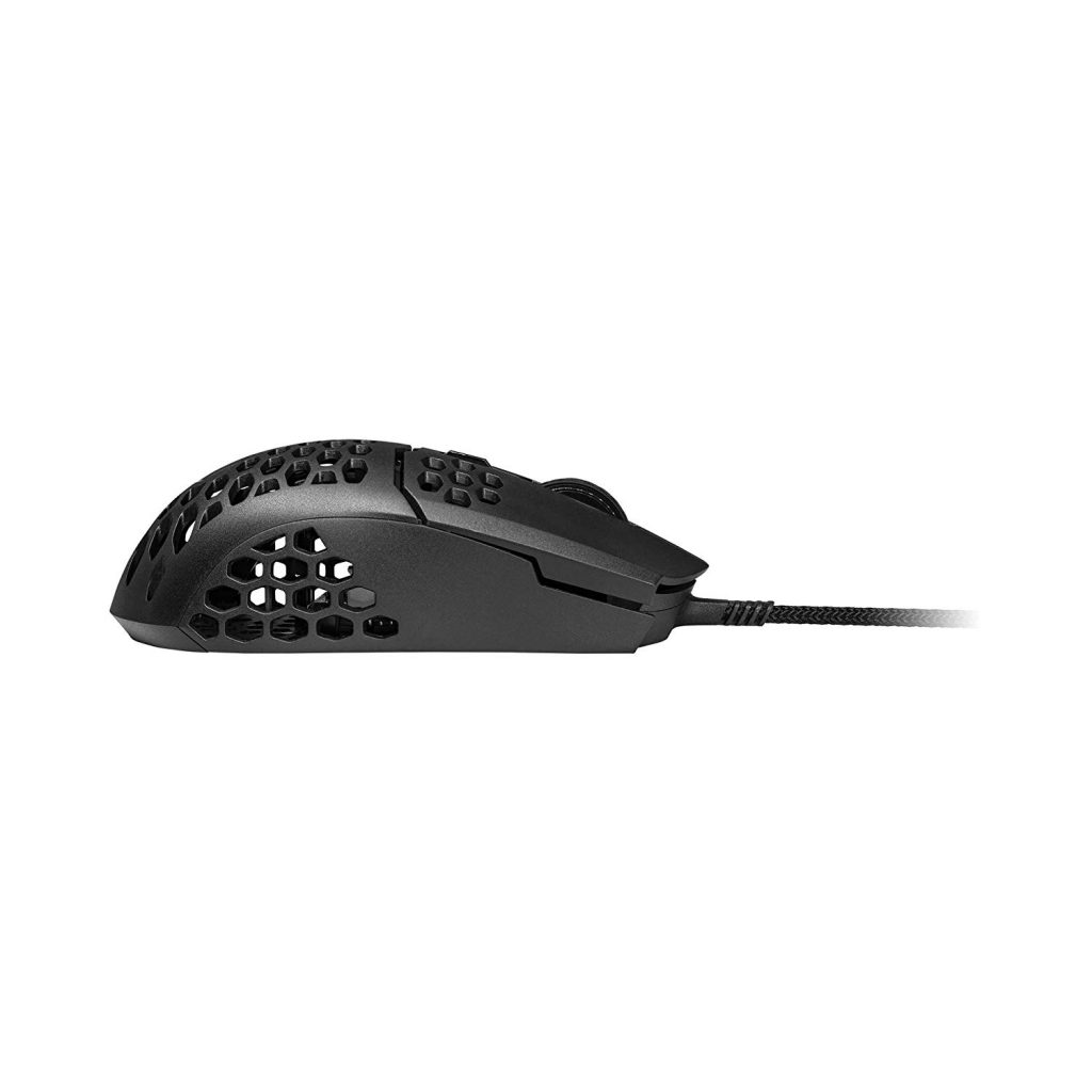 MM710 :une nouvelle arme pour le gaming ? 4 61PwpVJAKrL. SL1500