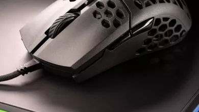 81vtMrBlBFL. SL1500 jpg webp