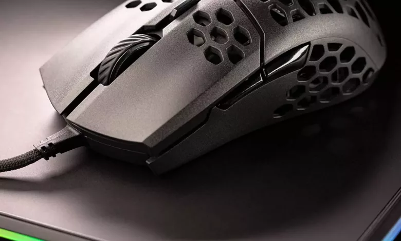 MM710 :une nouvelle arme pour le gaming ? 1 81vtMrBlBFL. SL1500 jpg webp