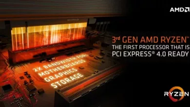 Fuite : l'AMD Ryzen 9 3900 se montre 116 AMD Ryzen 3000 jpg webp