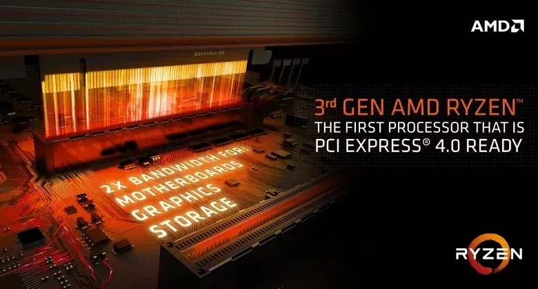 AMD Ryzen 3000 jpg webp