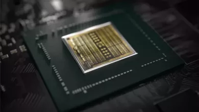 F4EGm5DxKoL6nmq6 jpg webp