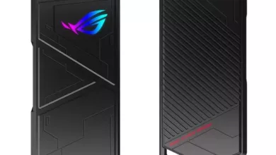 Asus ROG Strix Arion M.2, un boitier SSD M.2 externe 7 ROG Strix Arion 01 jpg webp
