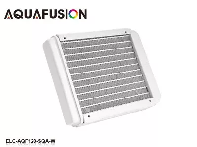 Enermax AQUAFUSION en version blanche 5 WY7pGw6uvE59Xfop