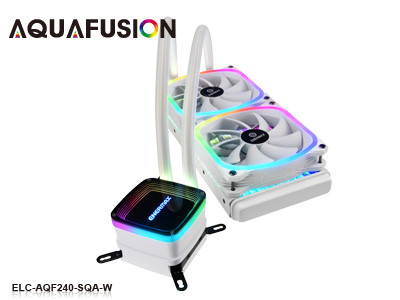 Enermax AQUAFUSION en version blanche 4 ZfpV3v1YLeoWDDwf