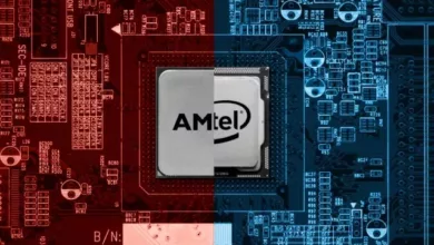 amd vs intel cpu1 1 jpg webp