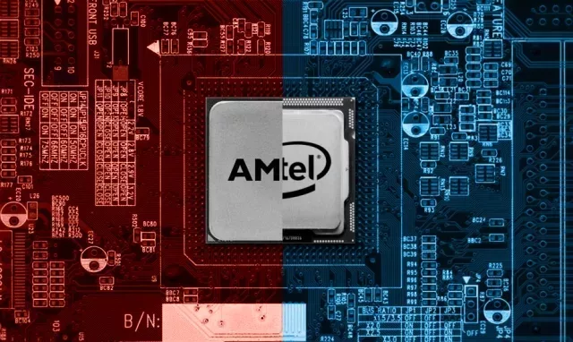 amd vs intel cpu1 1 jpg webp