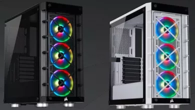 Corsair iCUE 465X RGB 7 corsair icue 465x rgb jpg webp