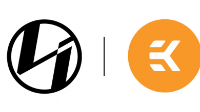 Lian-Li et EKWB s'associent pour nous offrir la O11D Distro Plate G1 20 g1 01a
