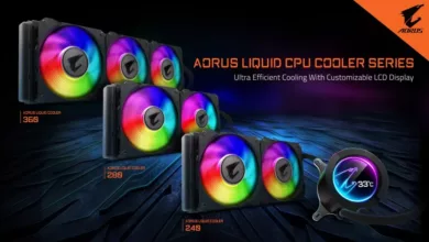 gigabyte aorus liquid cpu cooler series jpg webp