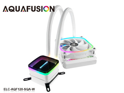 Enermax AQUAFUSION en version blanche 3 kNt61haFhsEUm2jT
