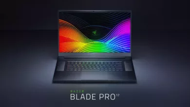 razer blade pro17 jpg webp