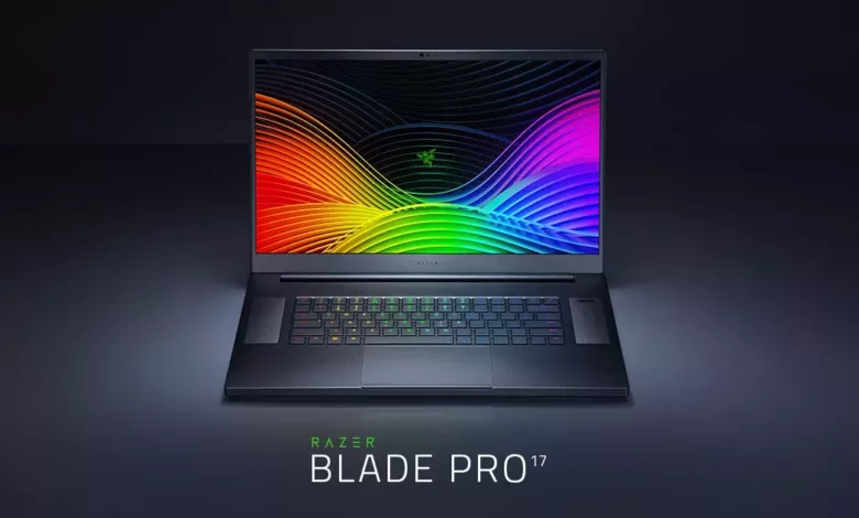 razer blade pro17 jpg webp