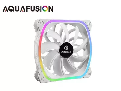 Enermax AQUAFUSION en version blanche 6 w1sp8bxUbwO47WEu 1